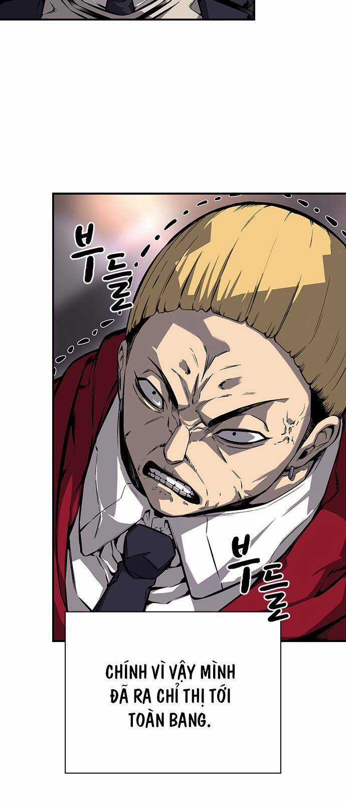 King Game Chapter 9 trang 38