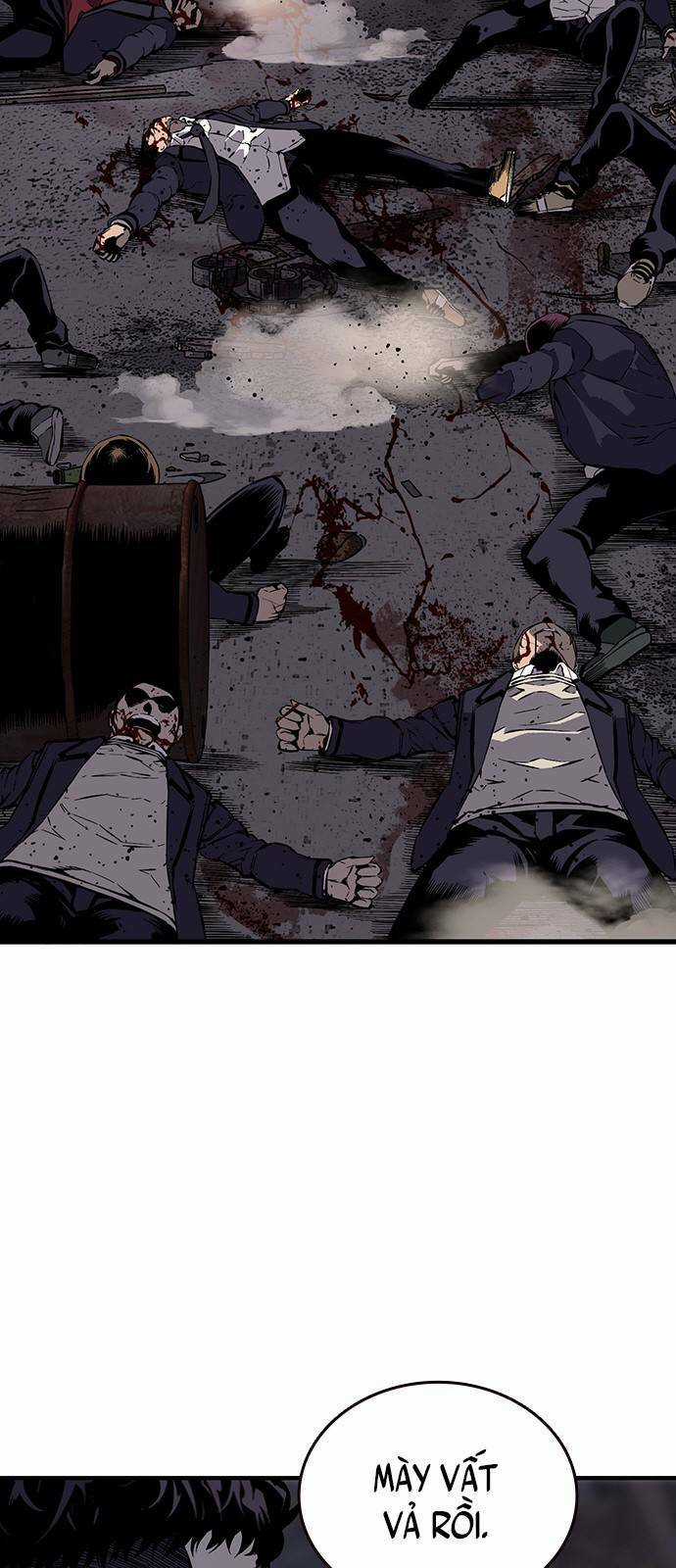 King Game Chapter 9 trang 4