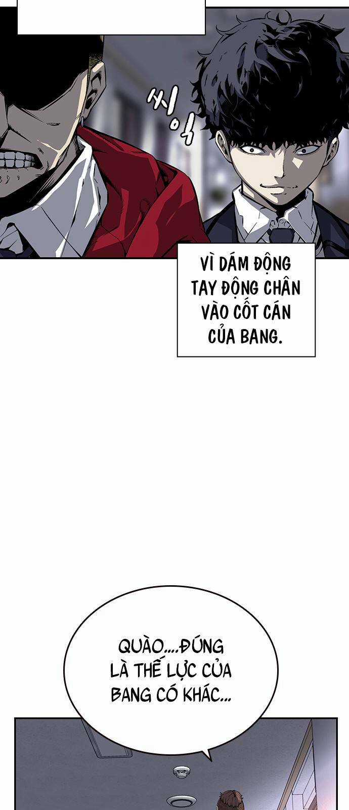 King Game Chapter 9 trang 41