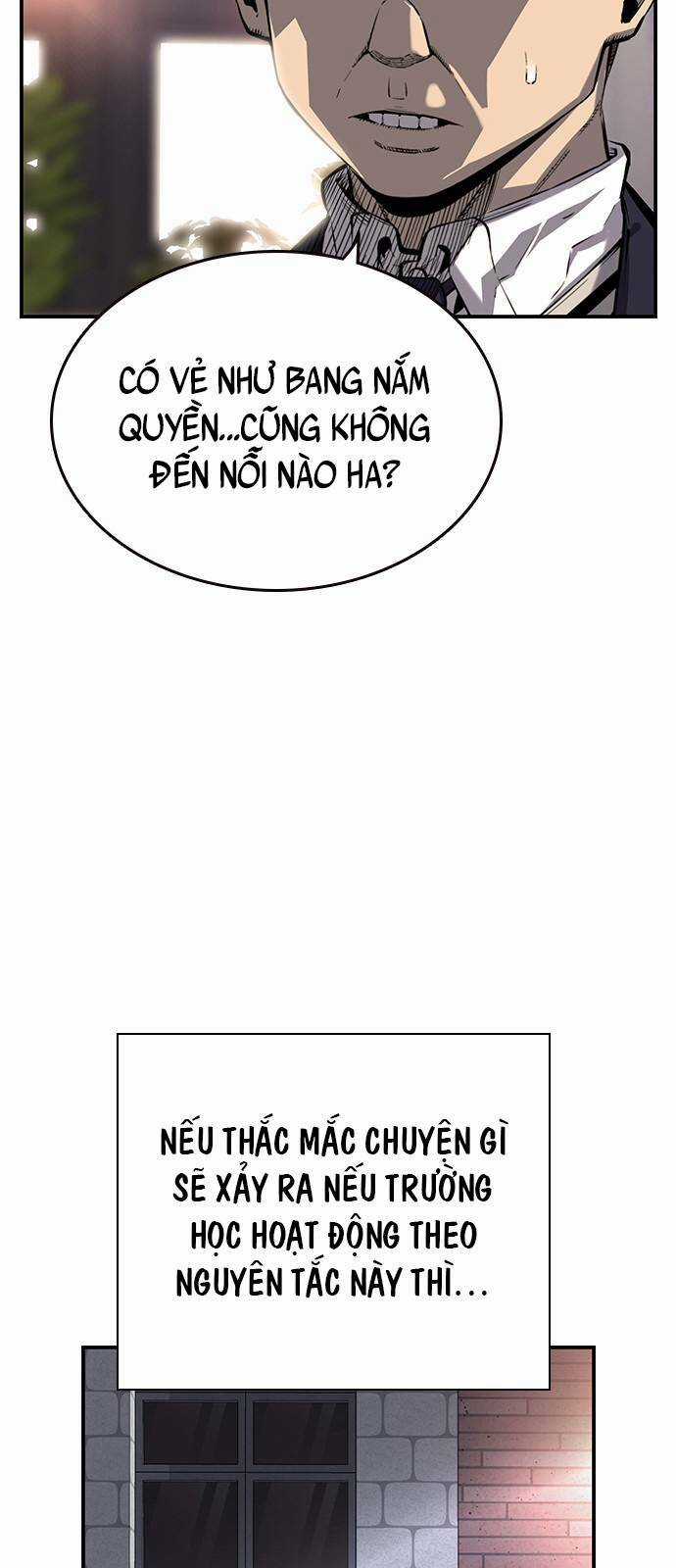 King Game Chapter 9 trang 43