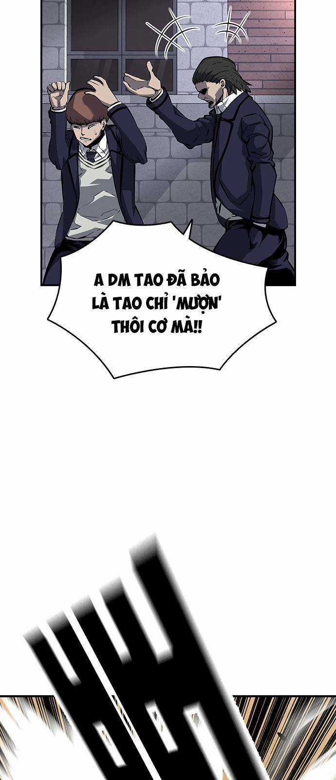 King Game Chapter 9 trang 44