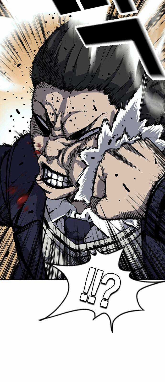 King Game Chapter 9 trang 45