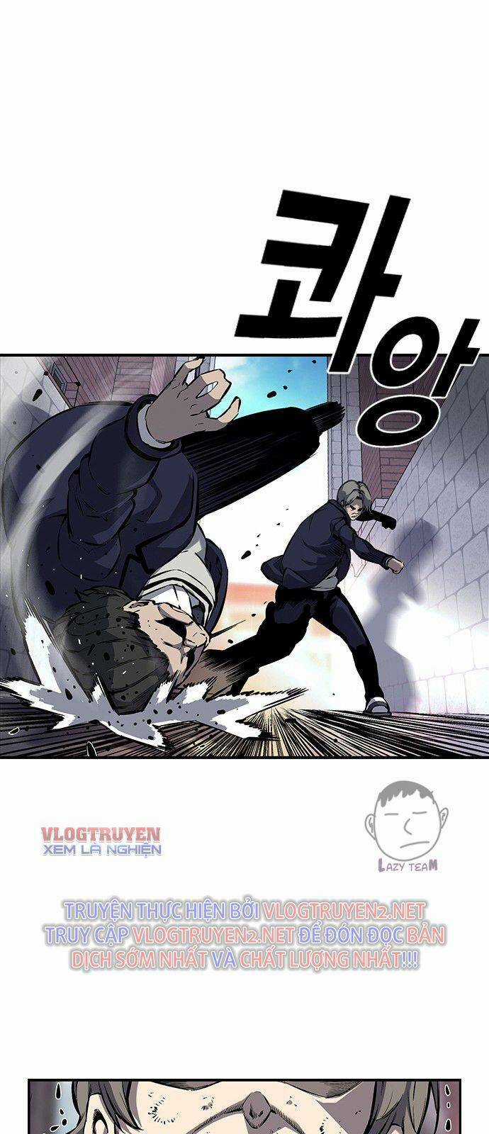 King Game Chapter 9 trang 46