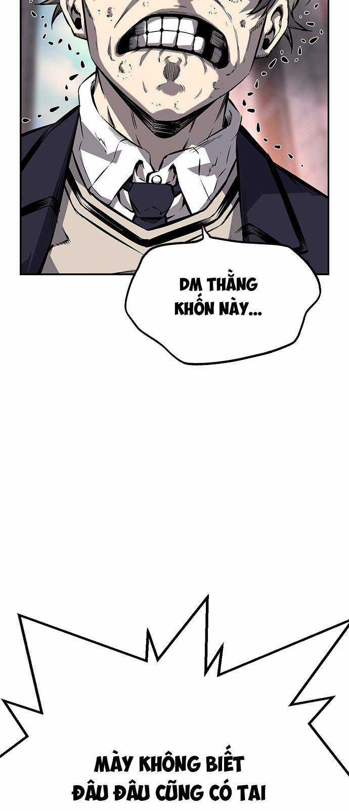 King Game Chapter 9 trang 47