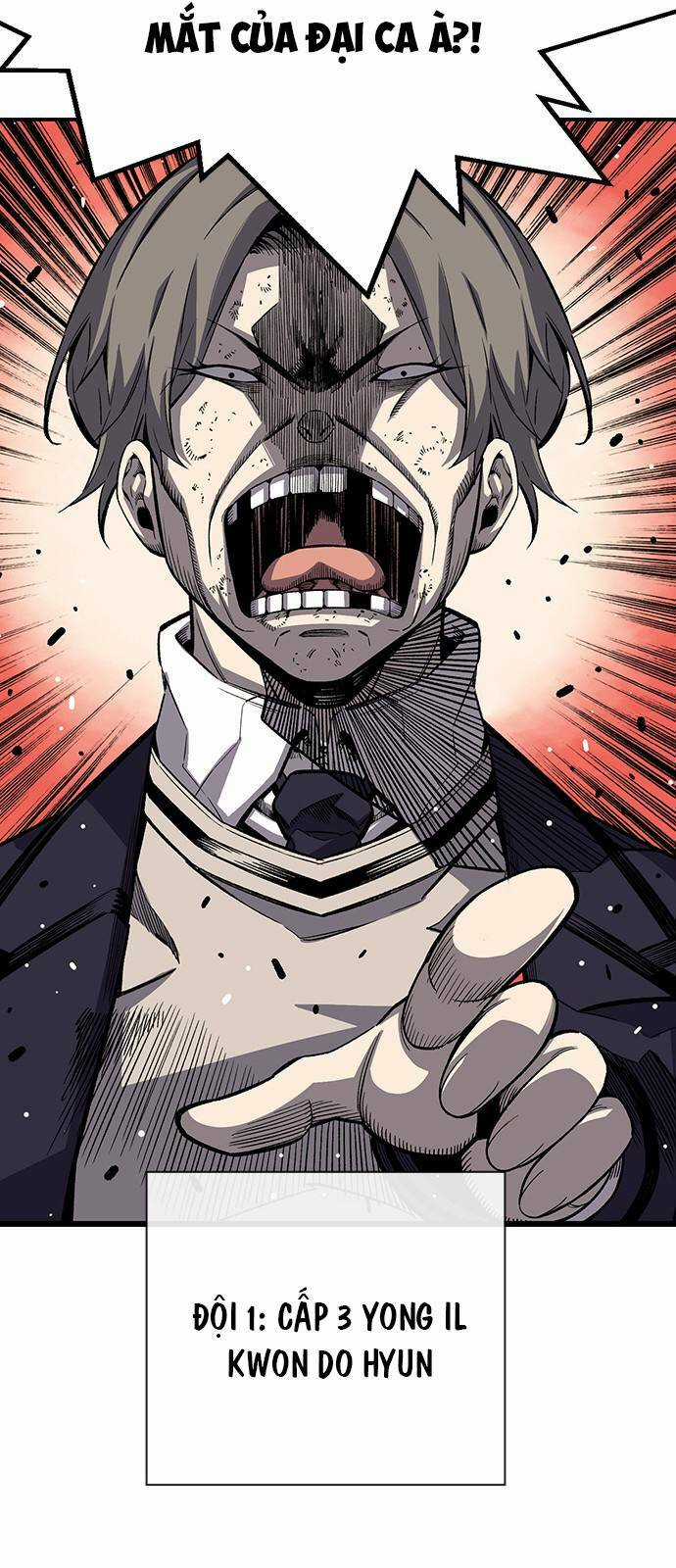 King Game Chapter 9 trang 48