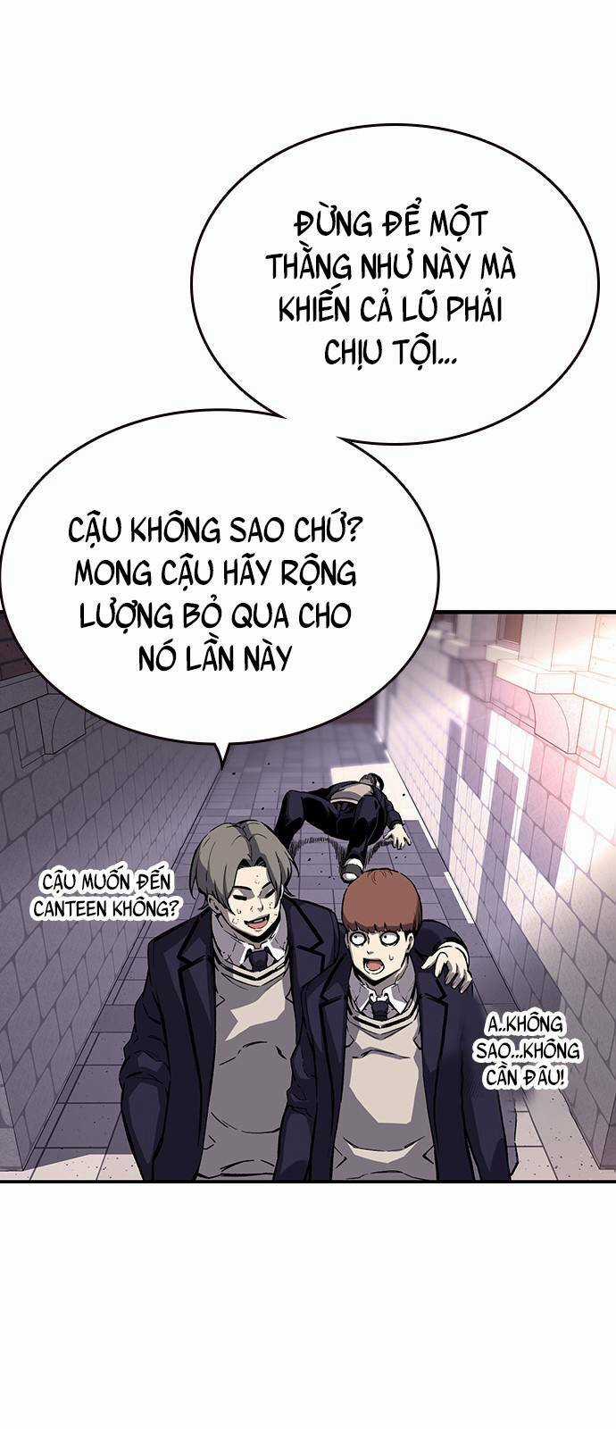 King Game Chapter 9 trang 49