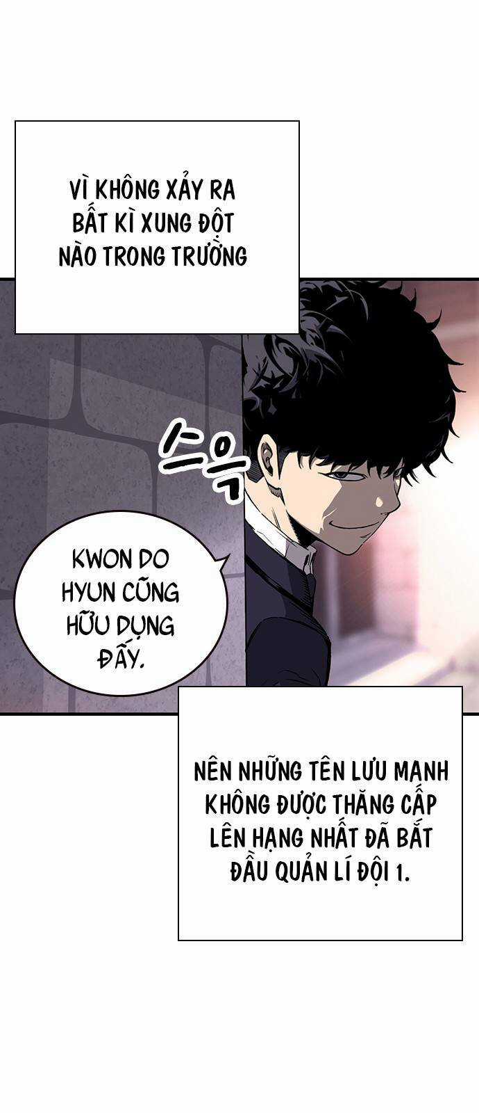 King Game Chapter 9 trang 50