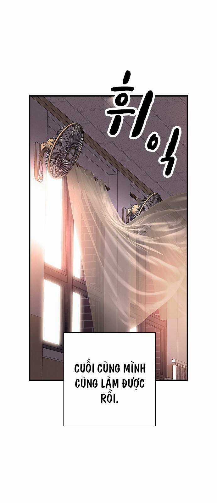 King Game Chapter 9 trang 51