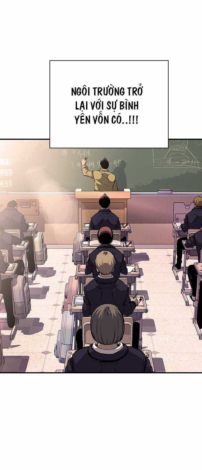 King Game Chapter 9 trang 52