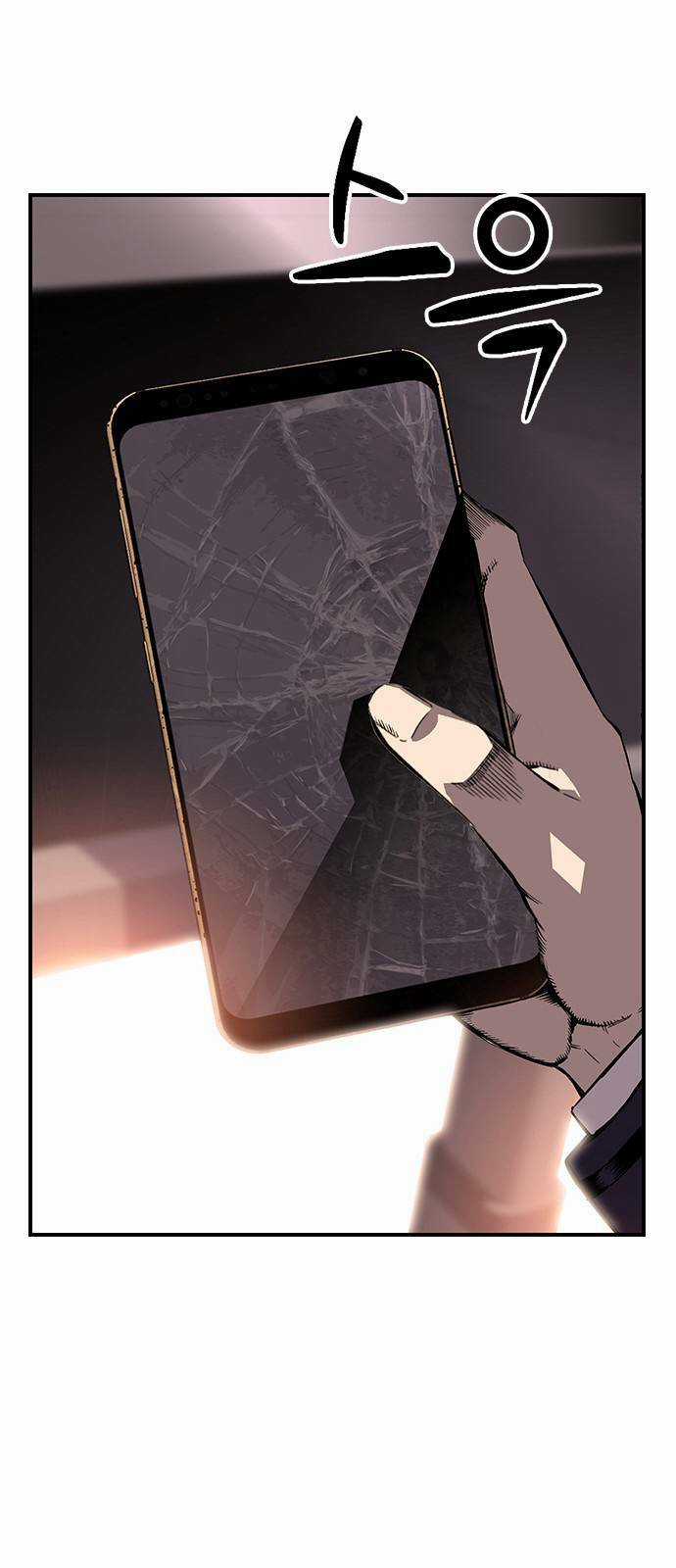 King Game Chapter 9 trang 53