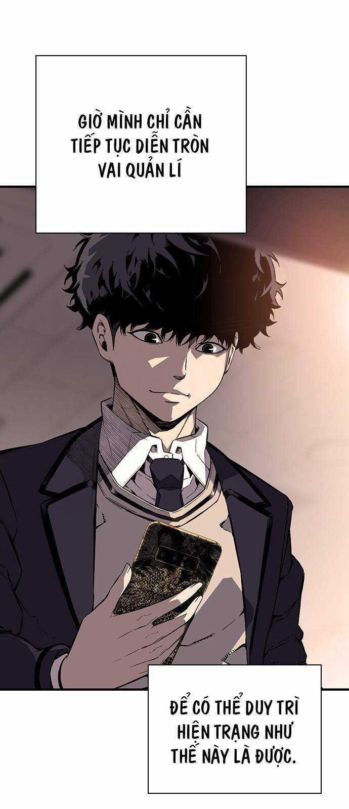 King Game Chapter 9 trang 54