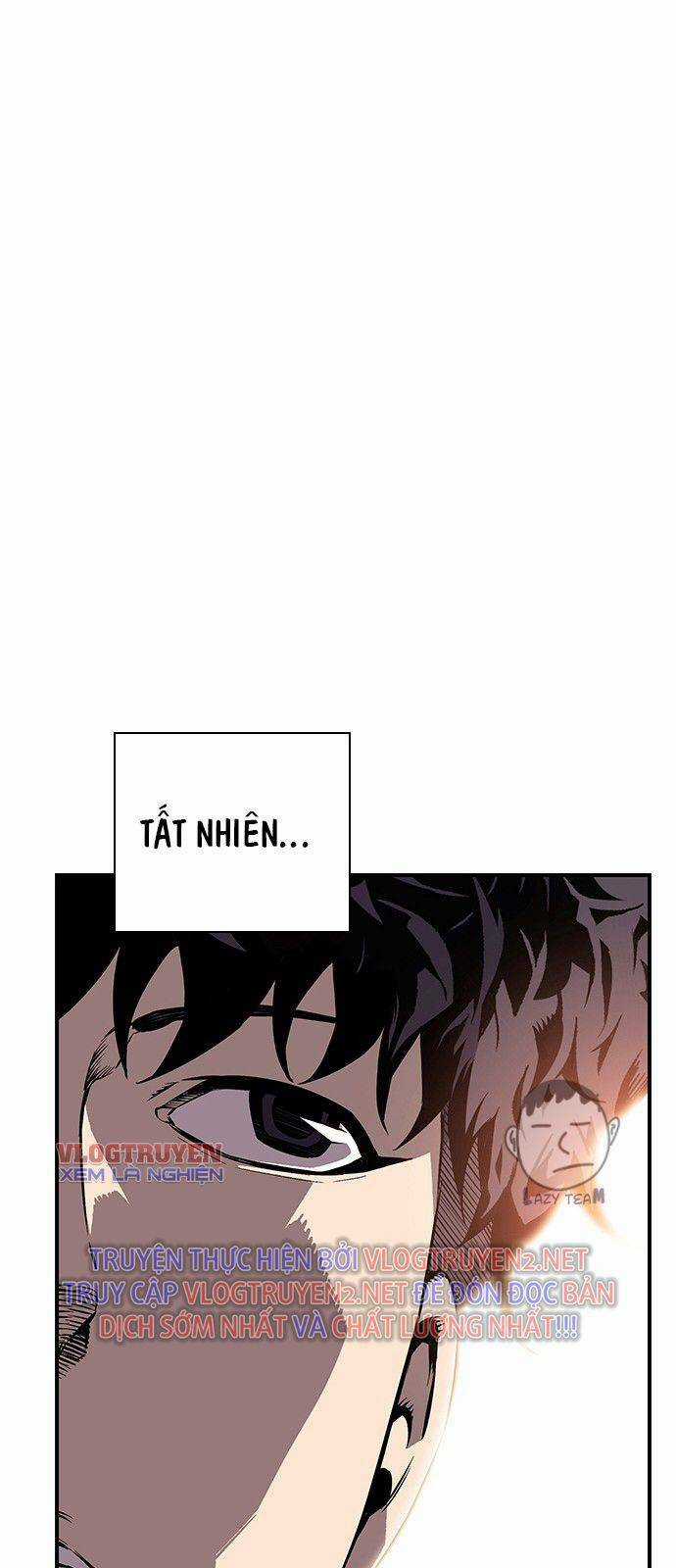 King Game Chapter 9 trang 55