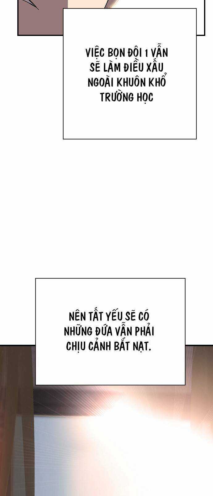 King Game Chapter 9 trang 56