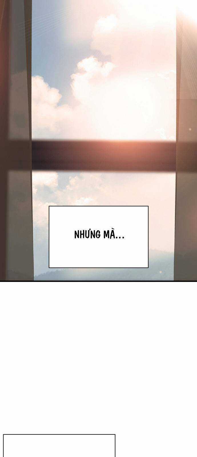 King Game Chapter 9 trang 57