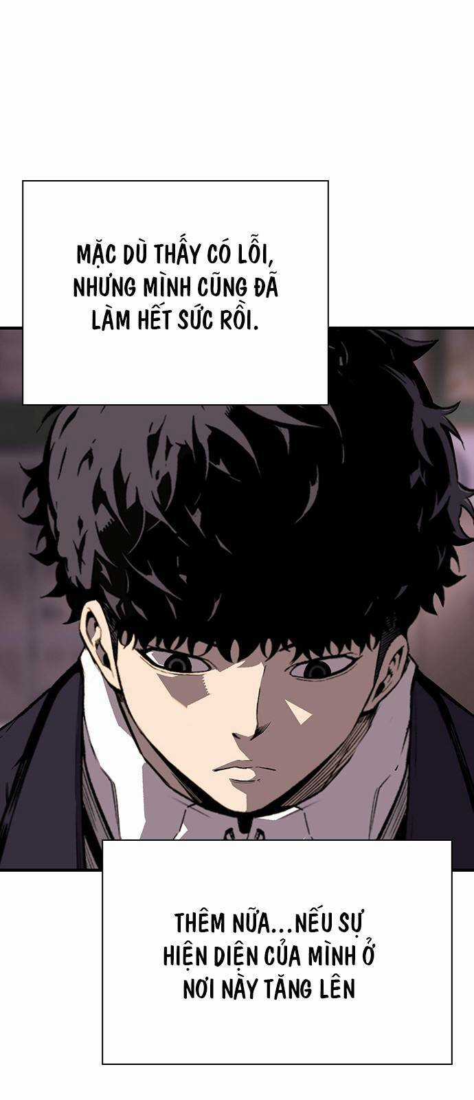 King Game Chapter 9 trang 59