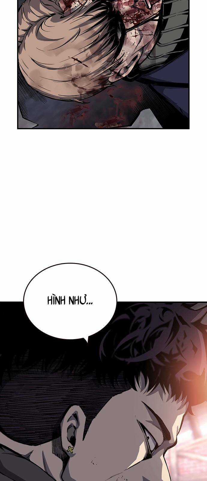 King Game Chapter 9 trang 6