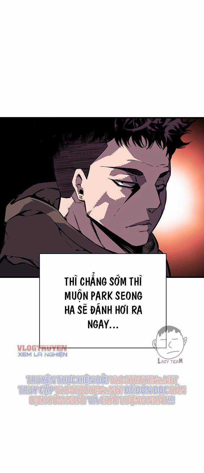 King Game Chapter 9 trang 60