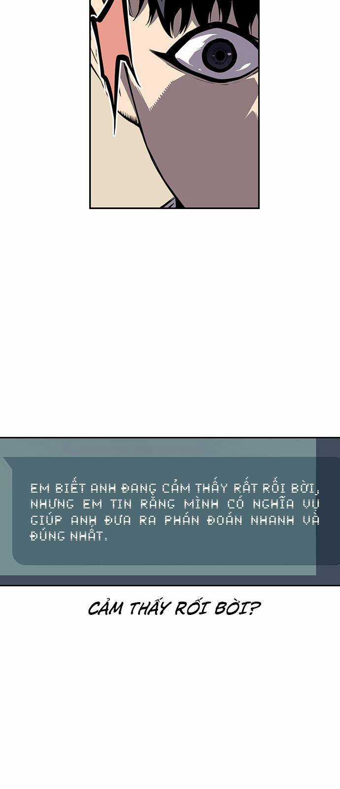 King Game Chapter 9 trang 62