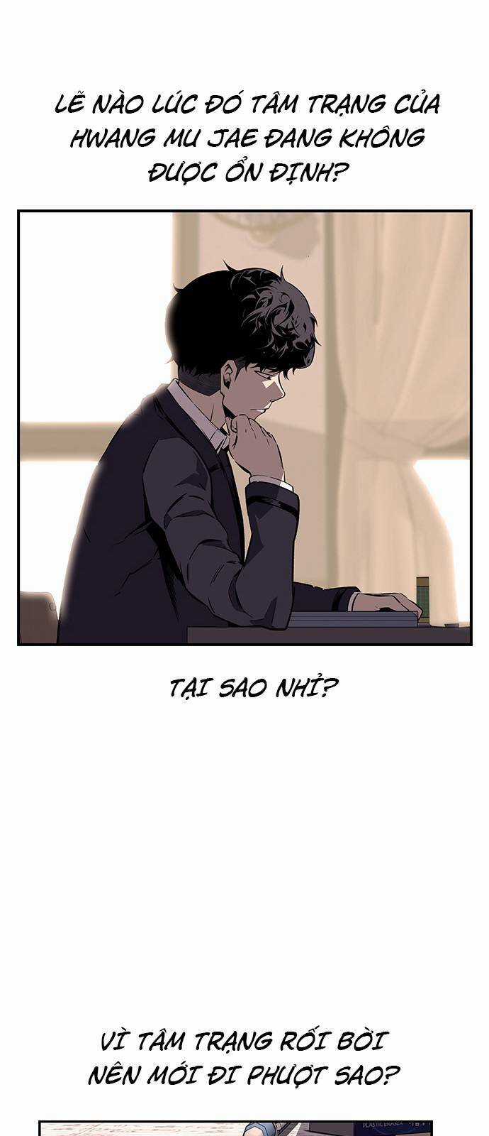 King Game Chapter 9 trang 63