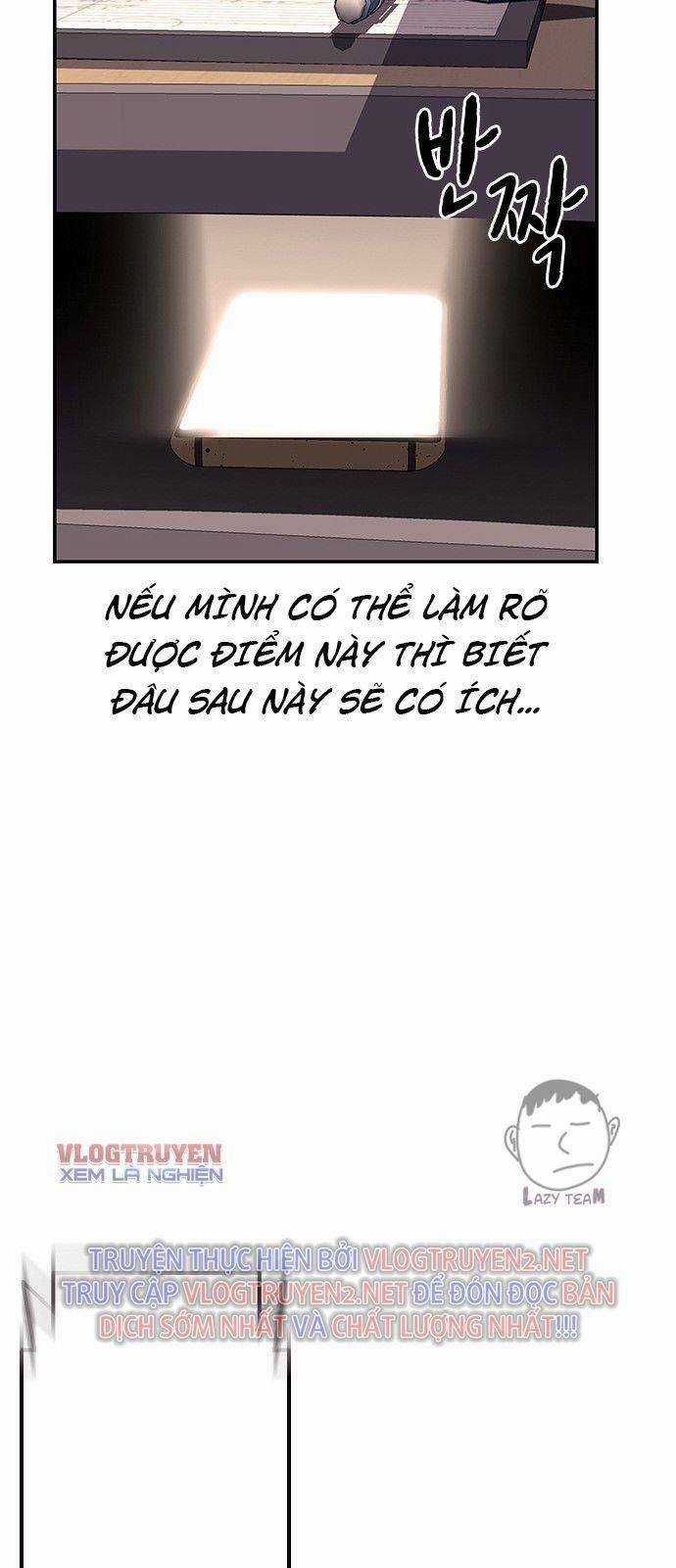 King Game Chapter 9 trang 64