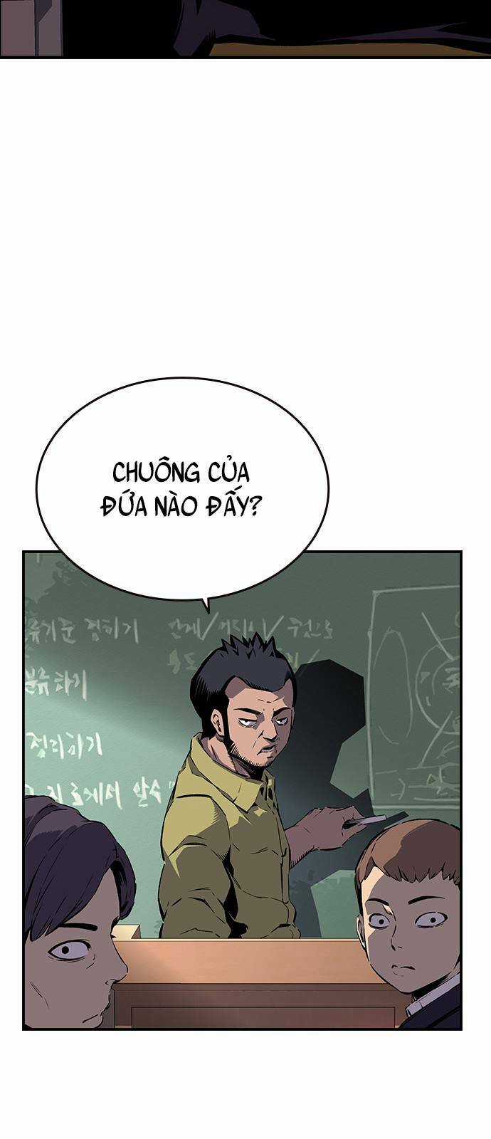 King Game Chapter 9 trang 66