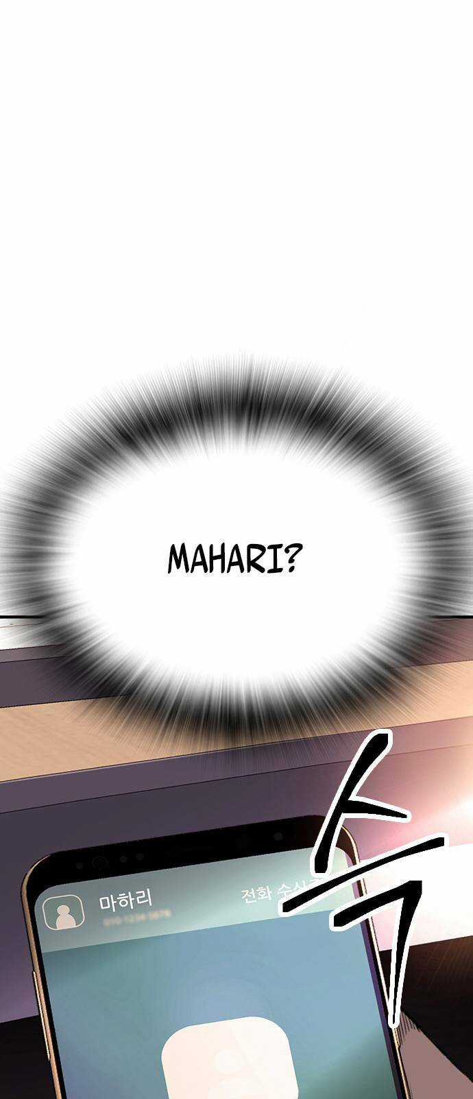 King Game Chapter 9 trang 68