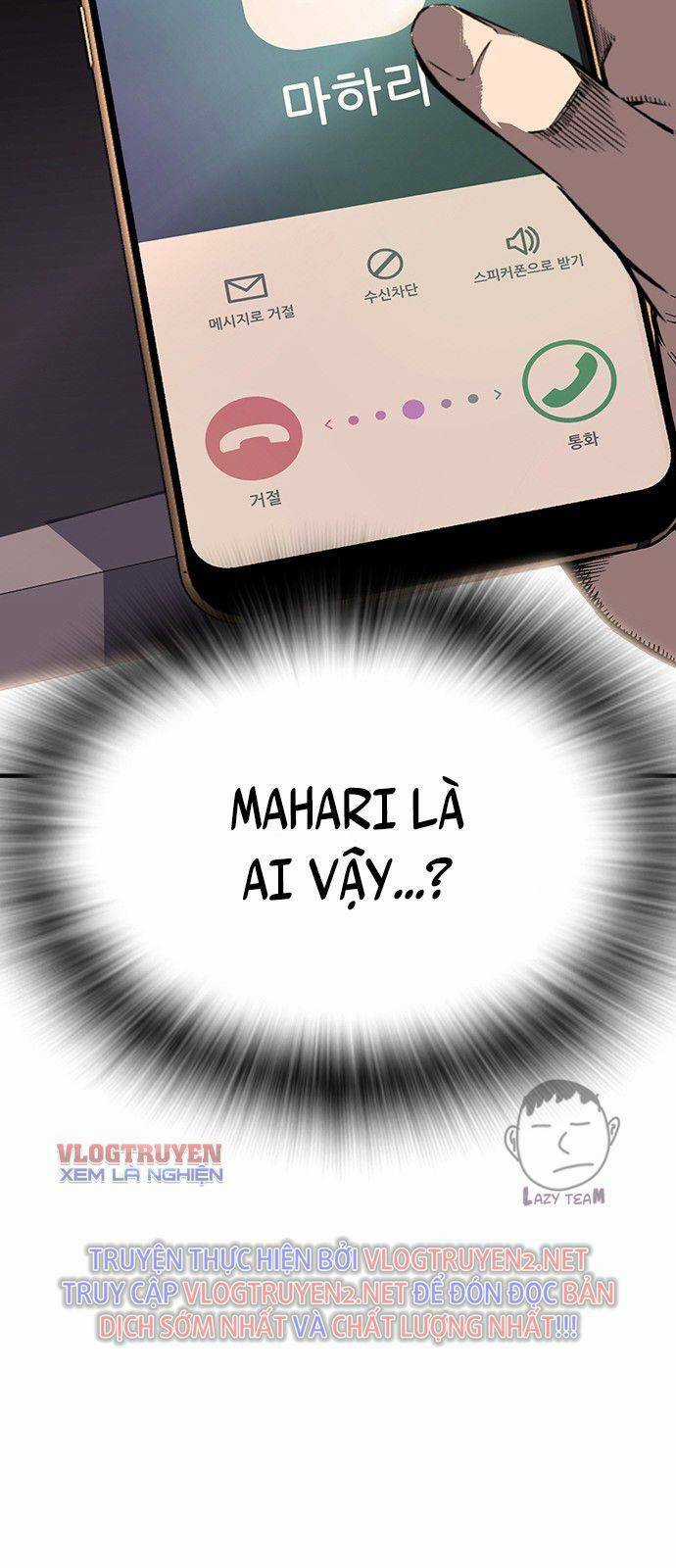 King Game Chapter 9 trang 69