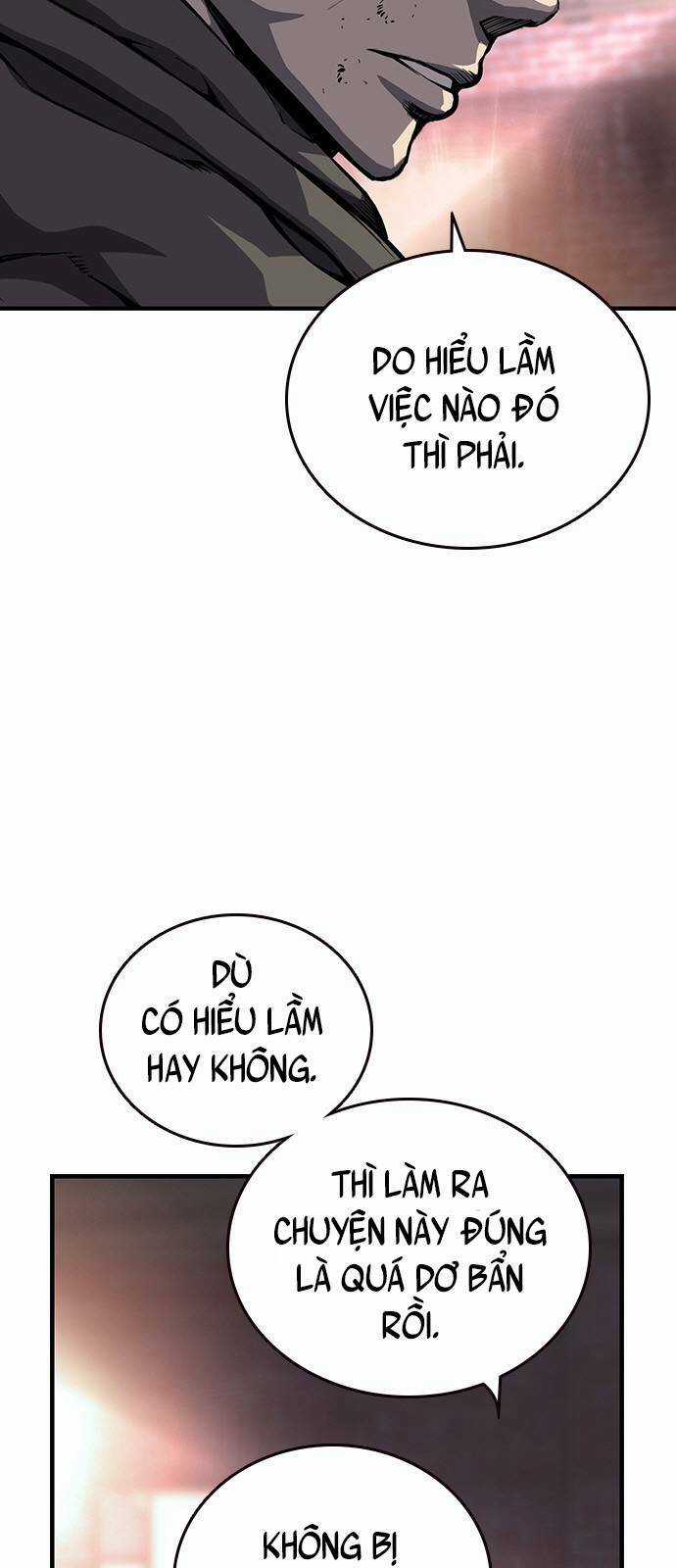 King Game Chapter 9 trang 7