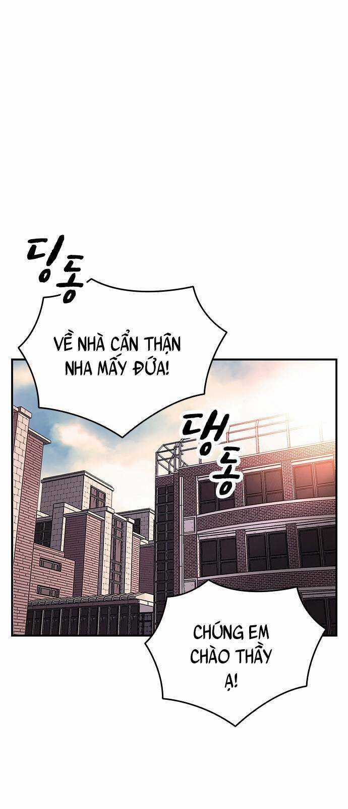 King Game Chapter 9 trang 70