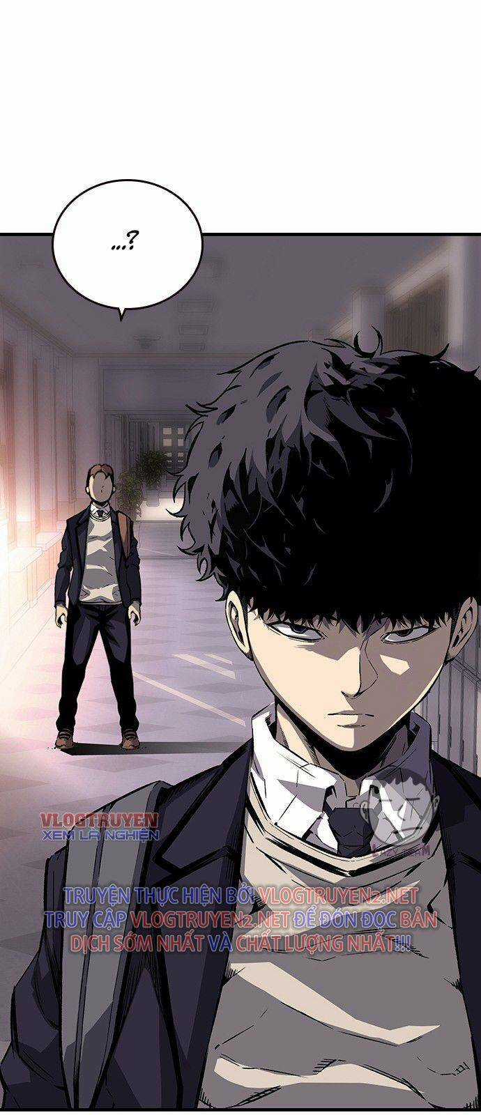 King Game Chapter 9 trang 72