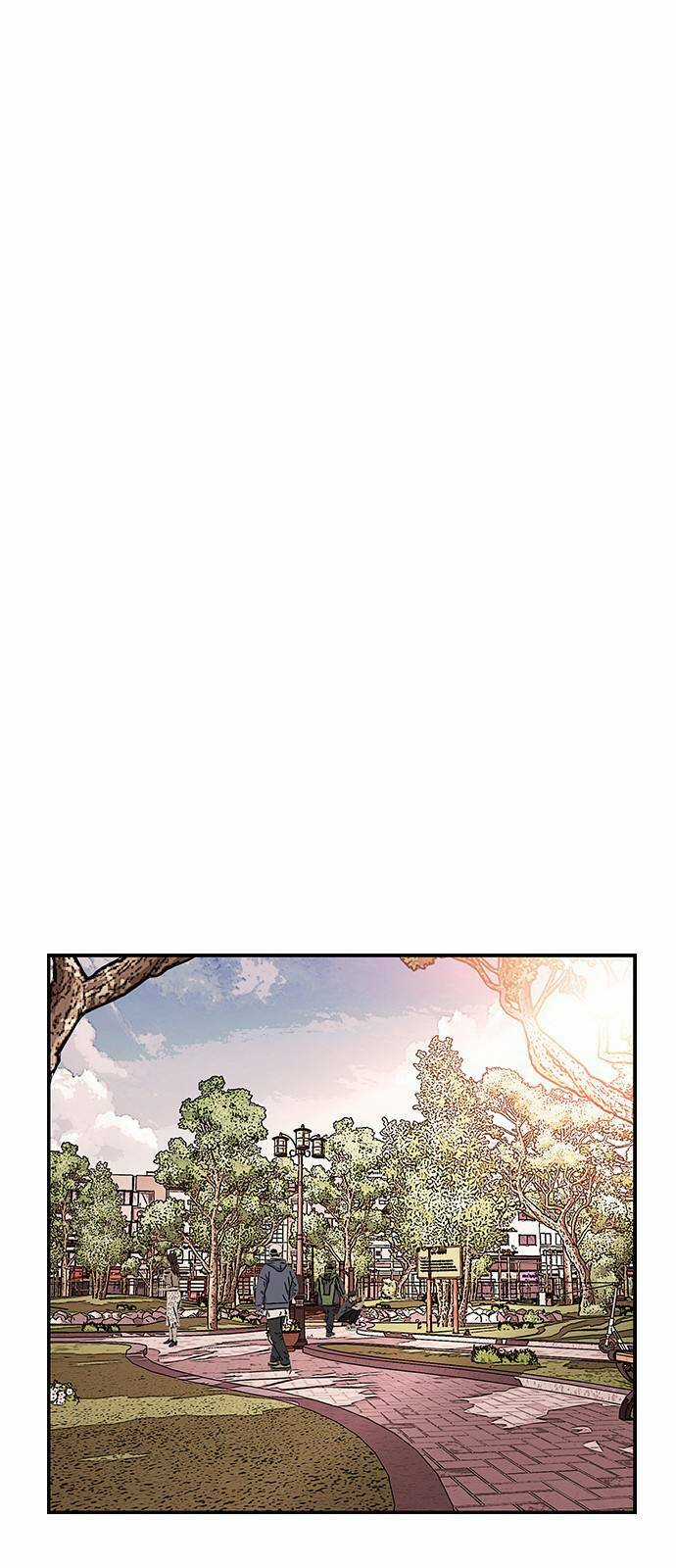 King Game Chapter 9 trang 73