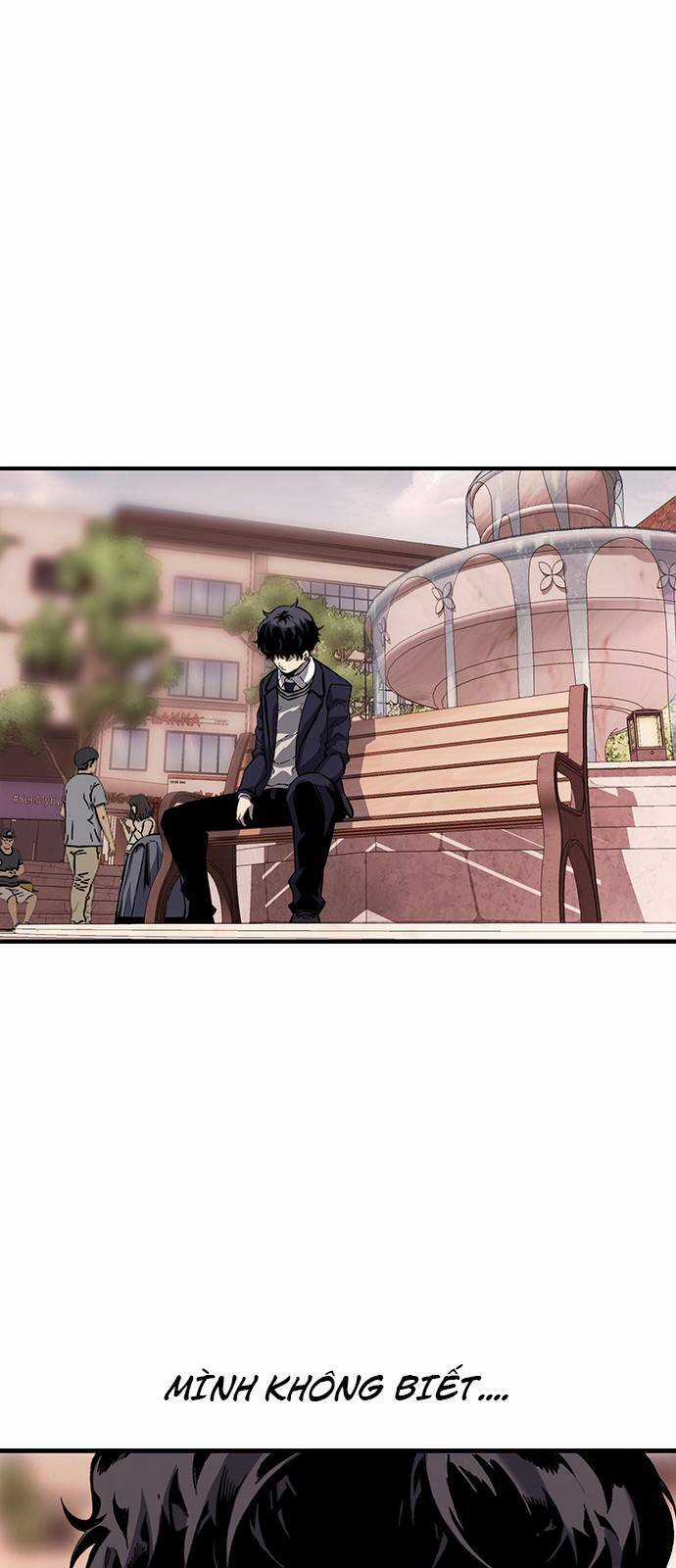 King Game Chapter 9 trang 74