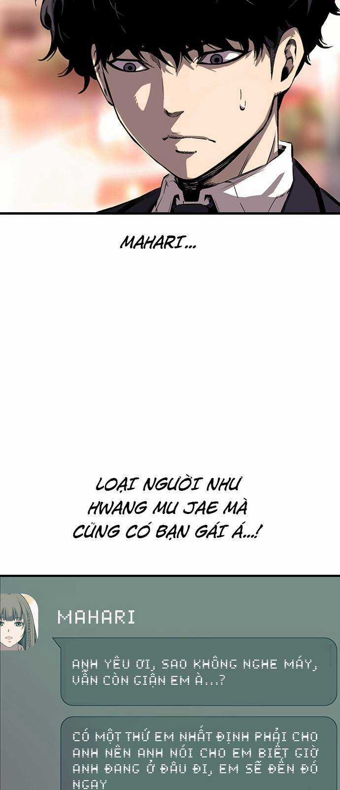 King Game Chapter 9 trang 75