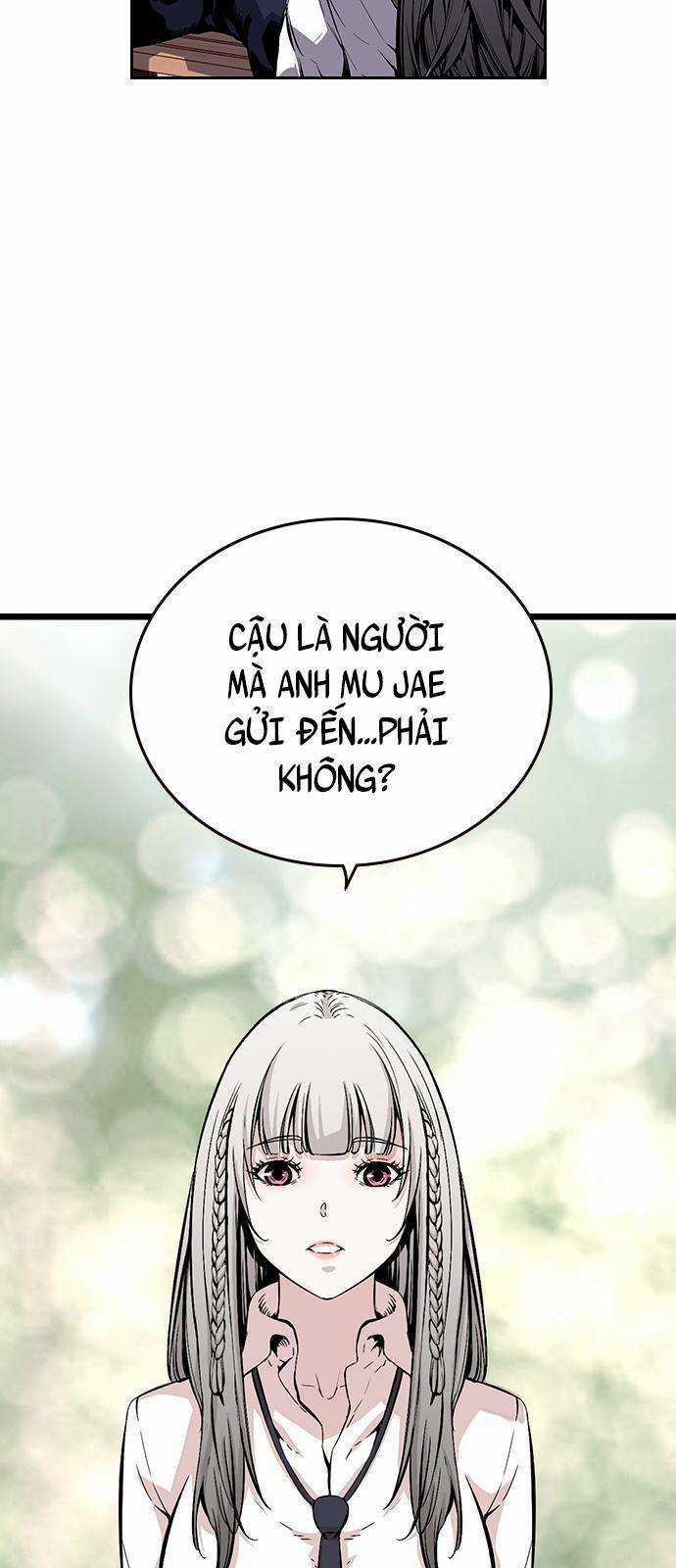 King Game Chapter 9 trang 77