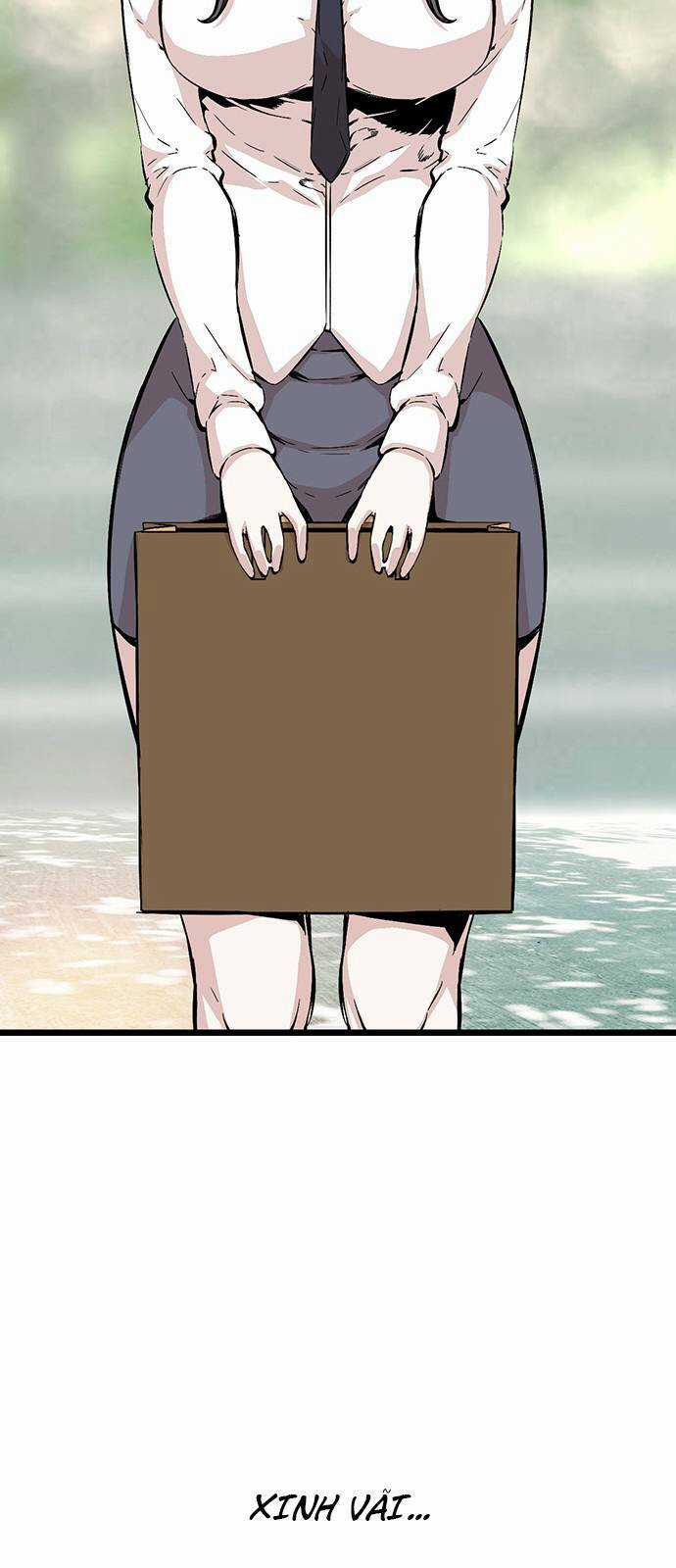 King Game Chapter 9 trang 78