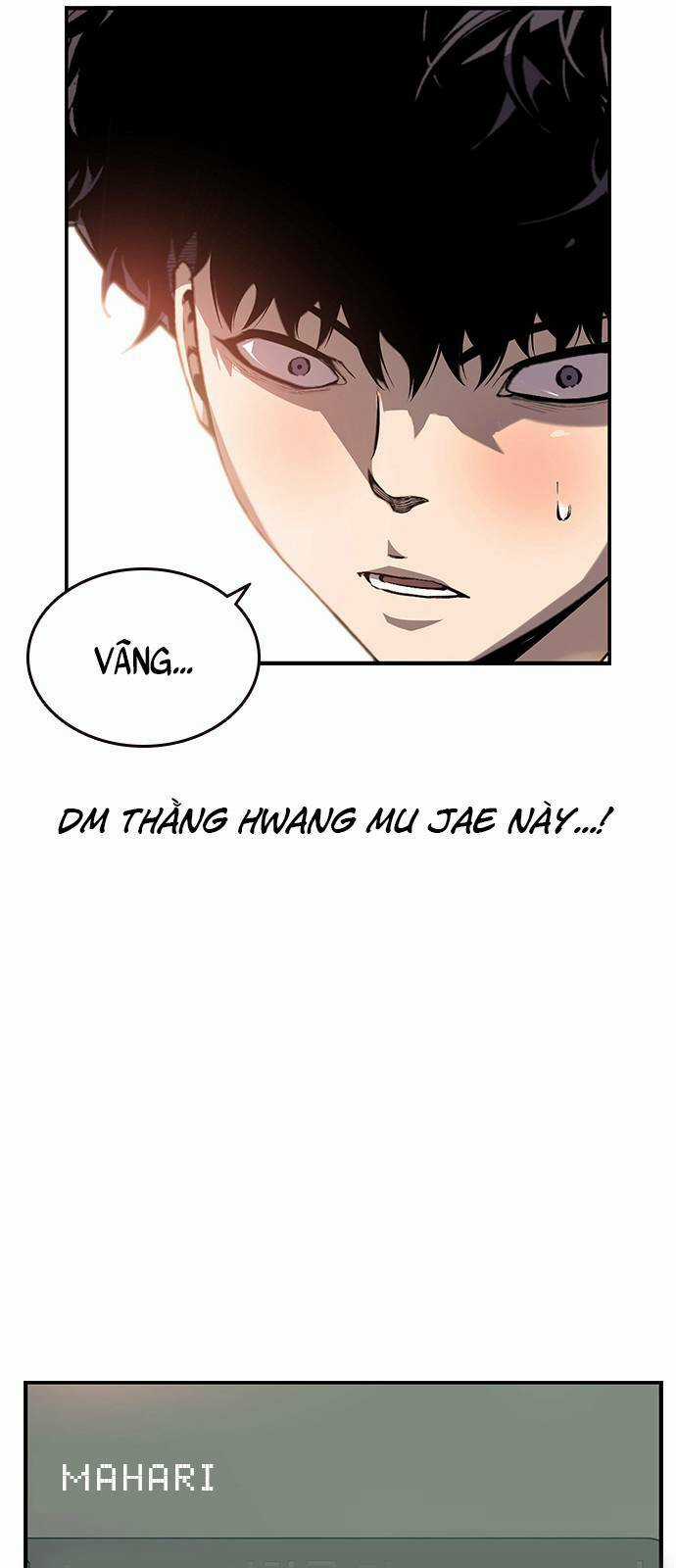 King Game Chapter 9 trang 79