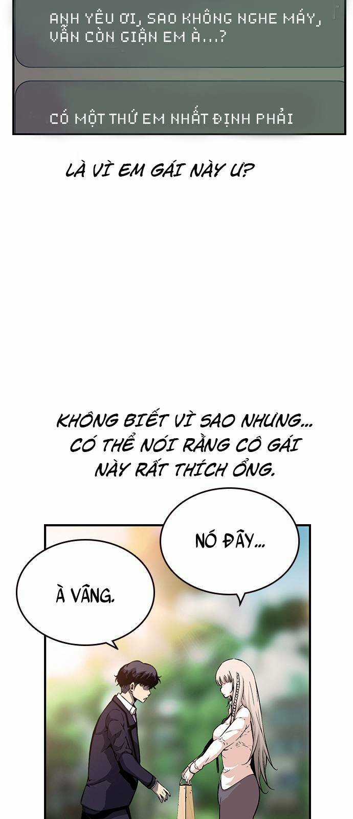 King Game Chapter 9 trang 80
