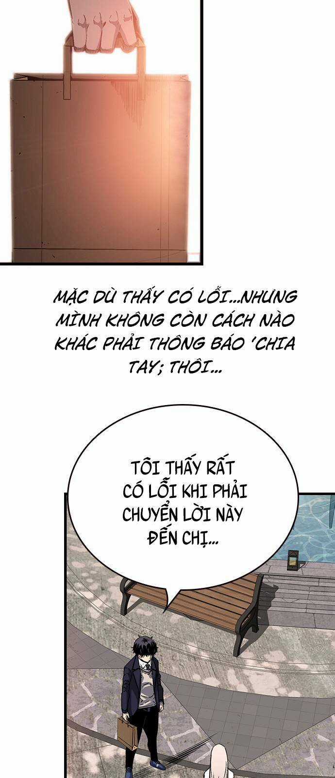 King Game Chapter 9 trang 82