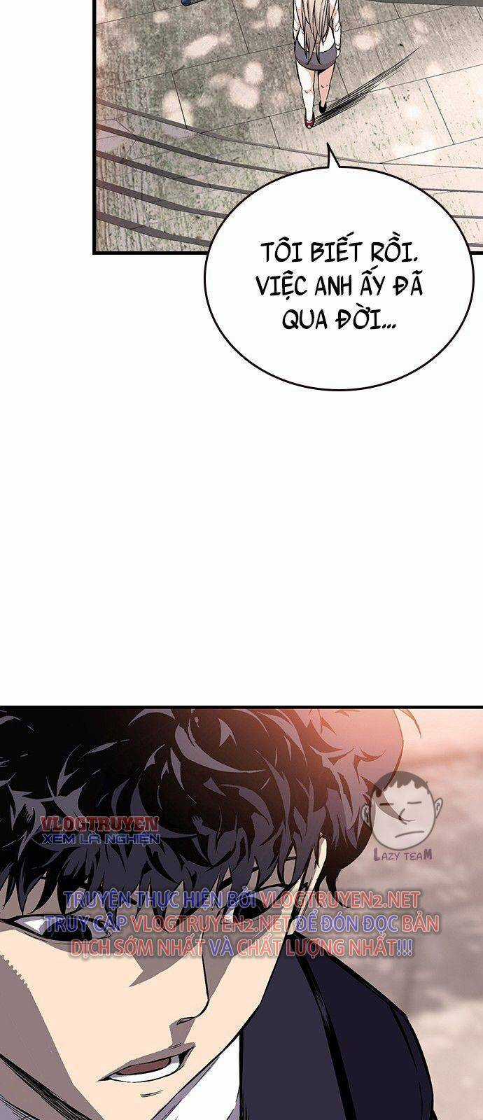 King Game Chapter 9 trang 83