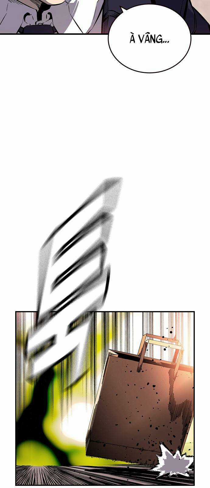 King Game Chapter 9 trang 84