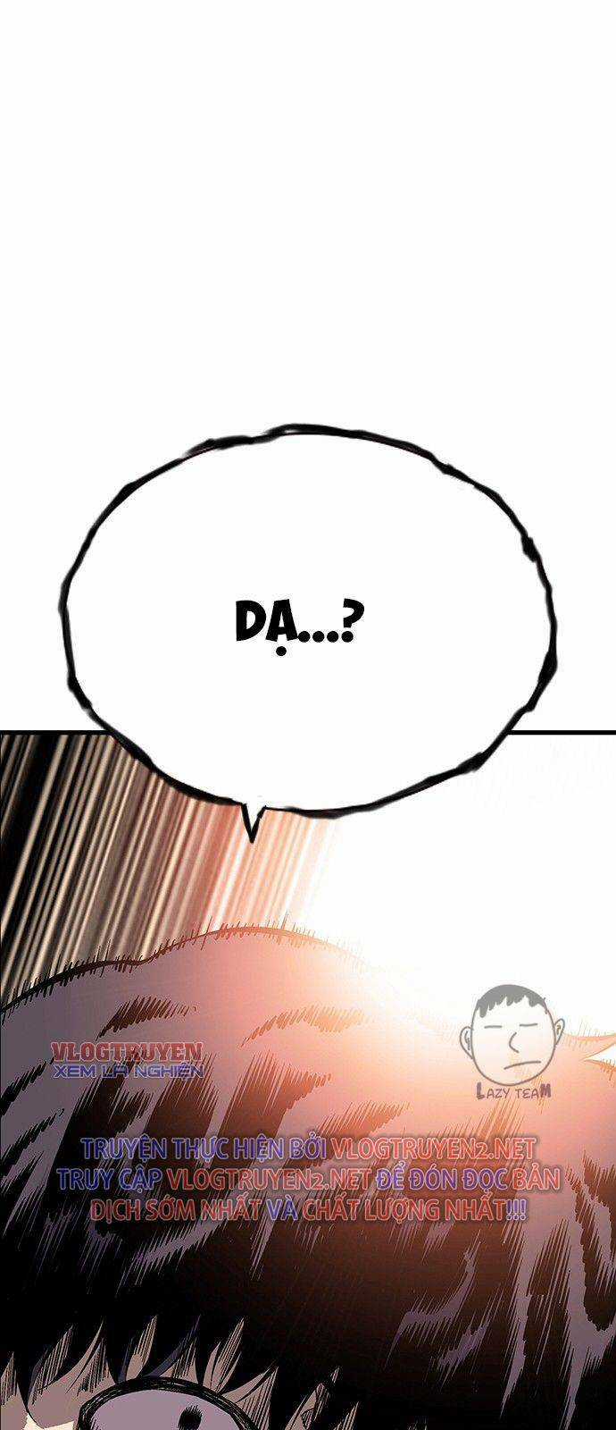 King Game Chapter 9 trang 85