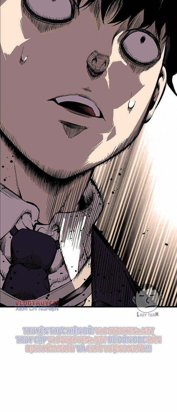 King Game Chapter 9 trang 86