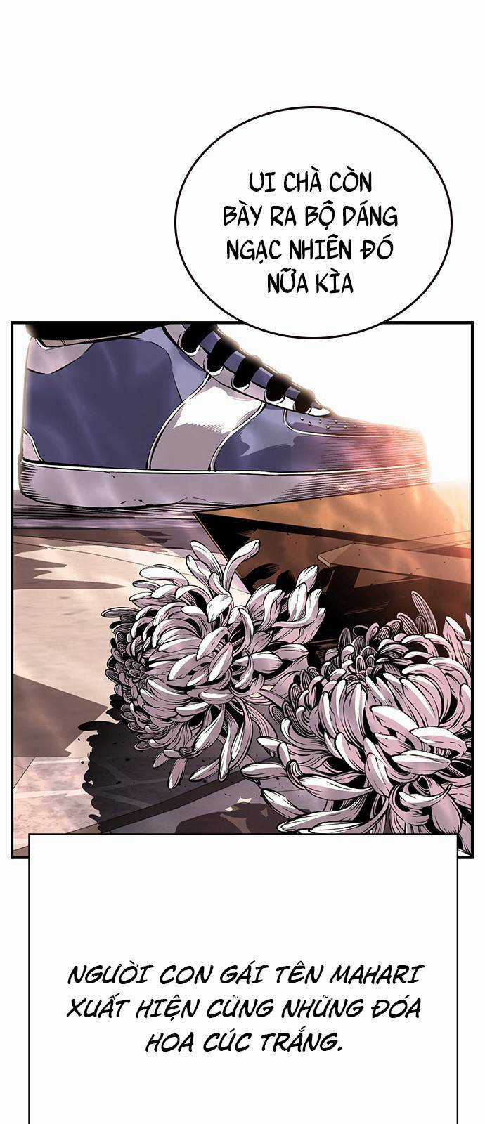 King Game Chapter 9 trang 88