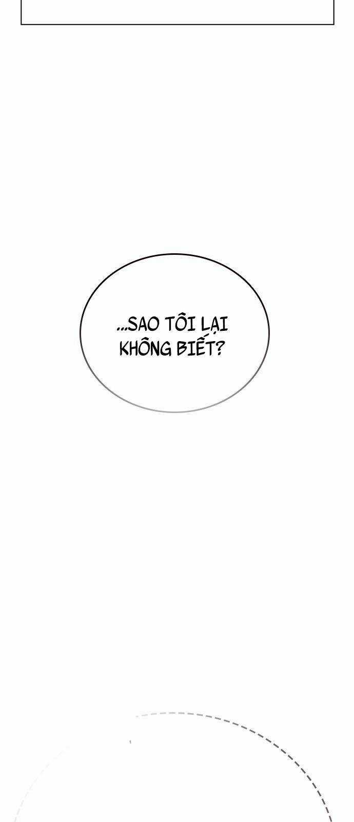 King Game Chapter 9 trang 89