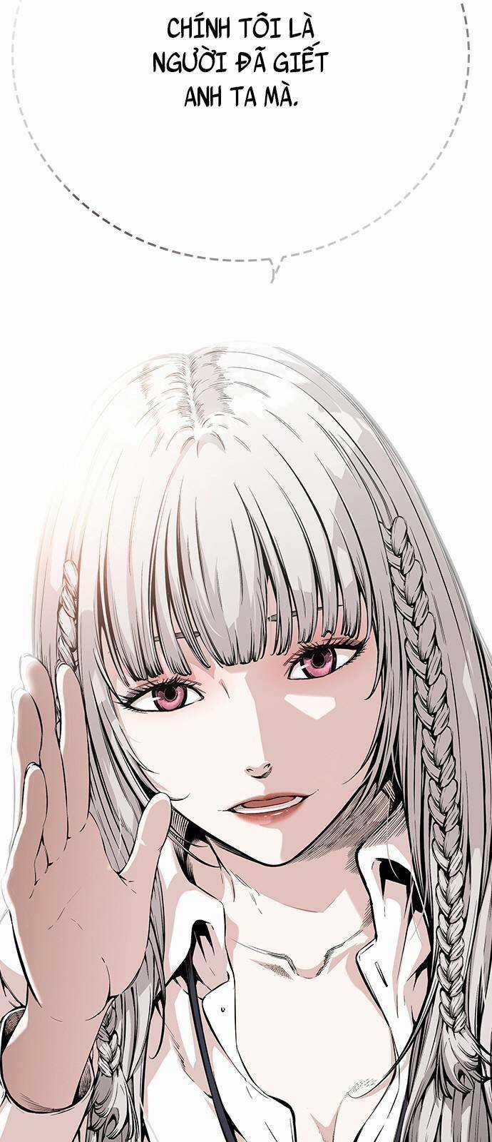 King Game Chapter 9 trang 90