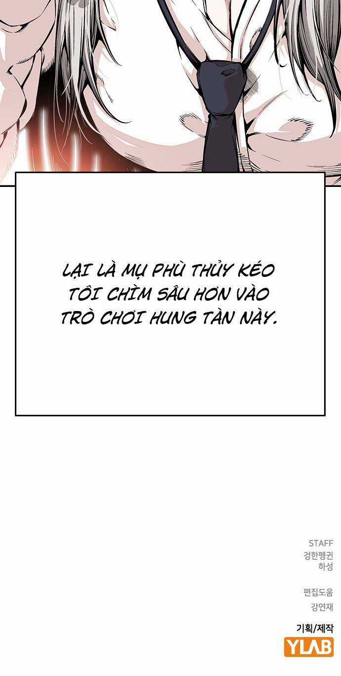 King Game Chapter 9 trang 91