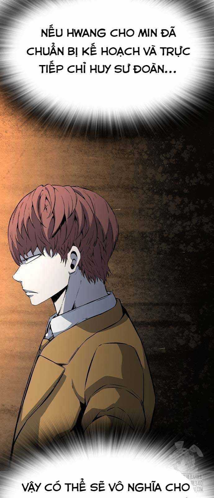 King Game Chương 100 trang 11