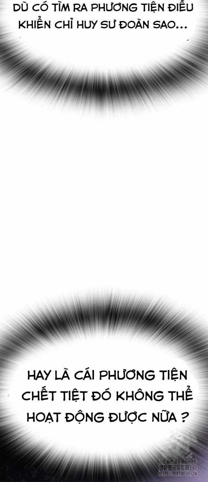 King Game Chương 100 trang 12