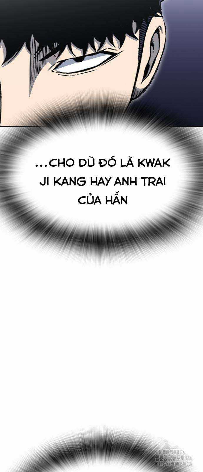 King Game Chương 100 trang 16