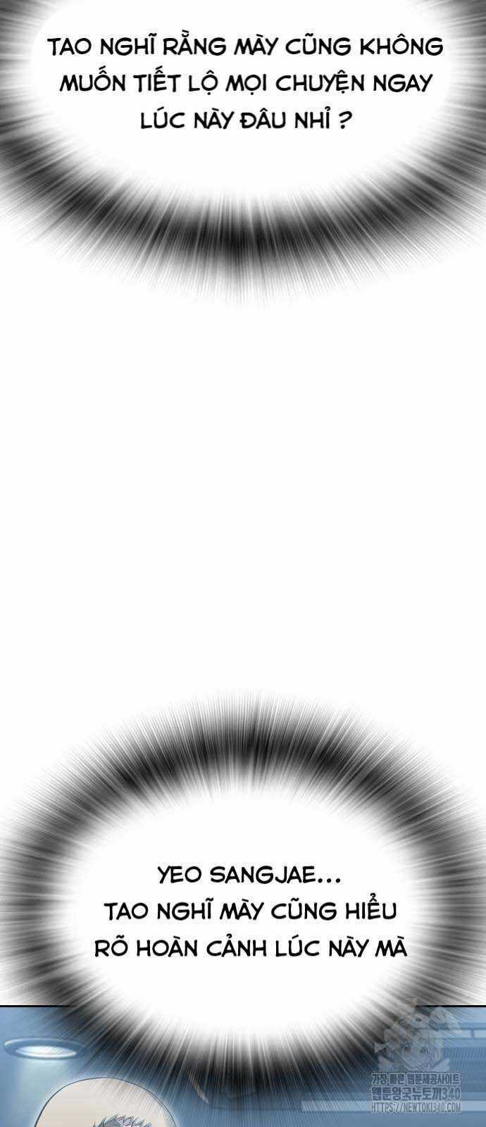 King Game Chương 100 trang 18